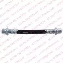 DELPHI LH6743