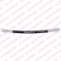 DELPHI LH6785