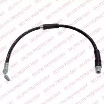 DELPHI LH6798
