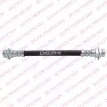 DELPHI LH6823