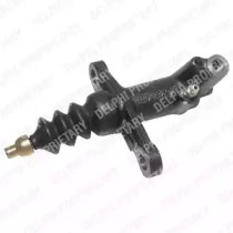DELPHI LL62069
