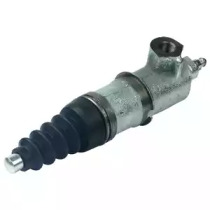 DELPHI LL80139