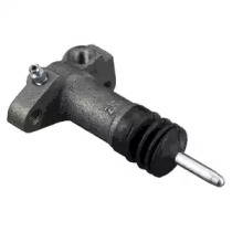 DELPHI LL80158
