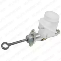 DELPHI LM13145