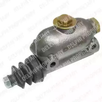 DELPHI LM15325