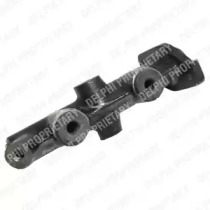 DELPHI LM23440
