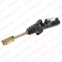 DELPHI LM49057