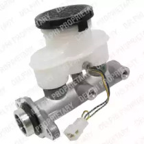 DELPHI LM62054