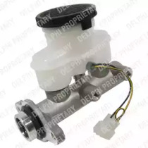 DELPHI LM62066