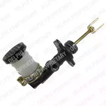 DELPHI LM62067