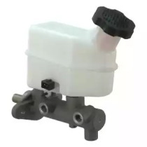 DELPHI LM80343