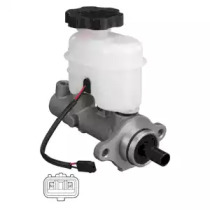 DELPHI LM80364