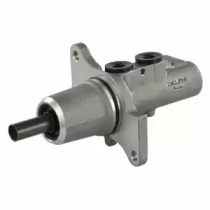 DELPHI LM80365