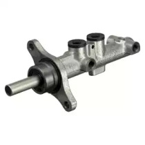 DELPHI LM80432