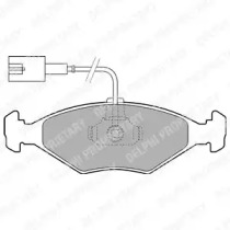 DELPHI LP1855
