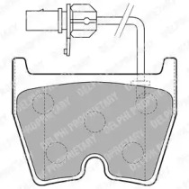 DELPHI LP1856