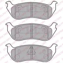 DELPHI LP1859
