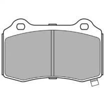 DELPHI LP3281