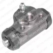 DELPHI LW60275