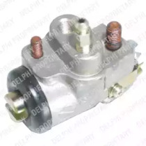 DELPHI LW60393