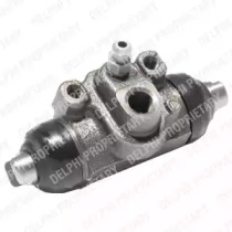 DELPHI LW62098
