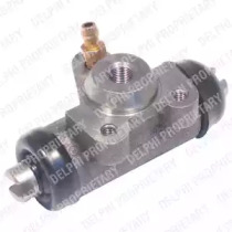 DELPHI LW80006