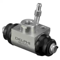 DELPHI LW90172