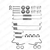 DELPHI LY1052