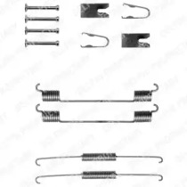 delphi ly1265