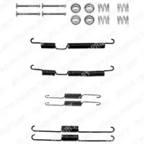 DELPHI LY1309