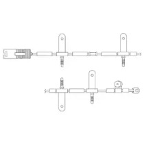 DELPHI LZ0165