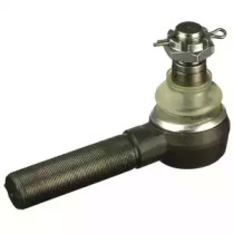 DELPHI NK1019