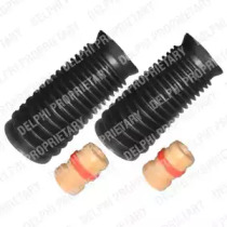 DELPHI PCK17 DELPHI PCK17