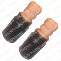 DELPHI PCK21 DELPHI PCK21