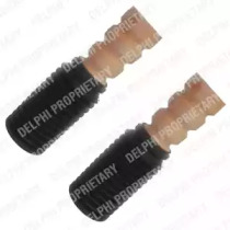 DELPHI PCK31 DELPHI PCK31