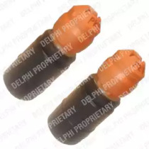 DELPHI PCK53 DELPHI PCK53