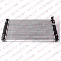 DELPHI RA1012