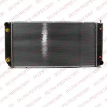 DELPHI RA1016