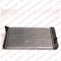 DELPHI RA1150
