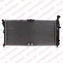 DELPHI RA1203