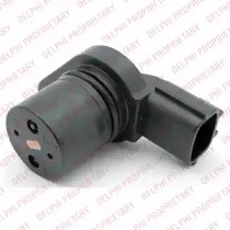 DELPHI SS10038
