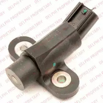 DELPHI SS10228