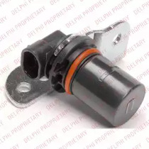 DELPHI SS10302