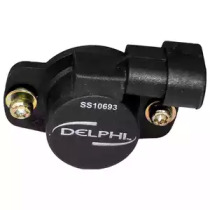 DELPHI SS10693-12B1