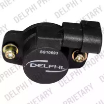 DELPHI SS10693