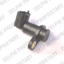 DELPHI SS10711-12B1