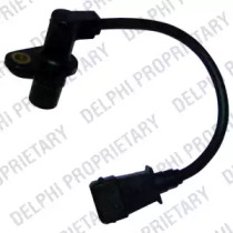 DELPHI SS10733-12B1