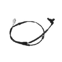 DELPHI SS20380
