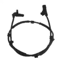 DELPHI SS20476