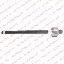 DELPHI TA2487